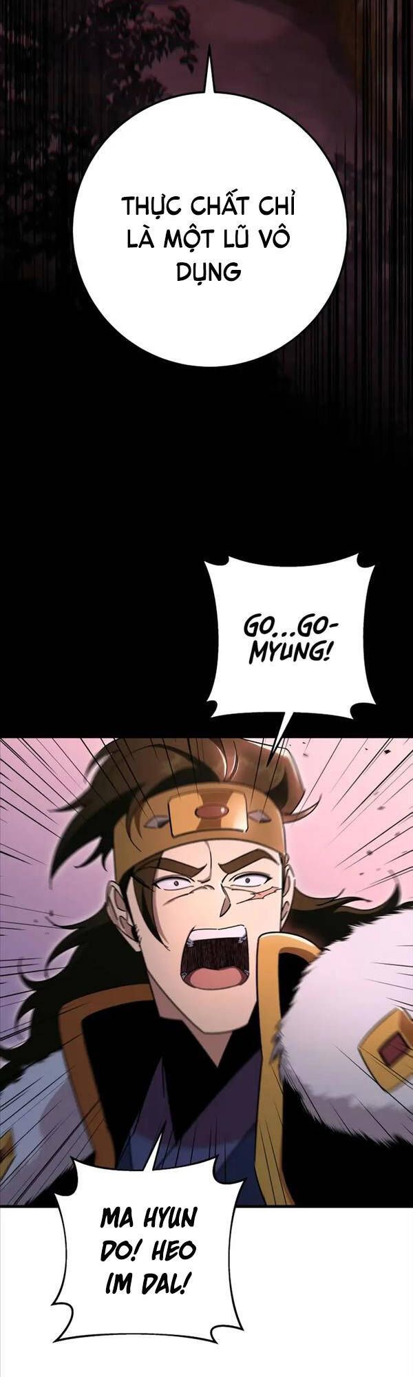 Cửu Thiên Kiếm Pháp Chap 36.2 - Next Chap 37.2