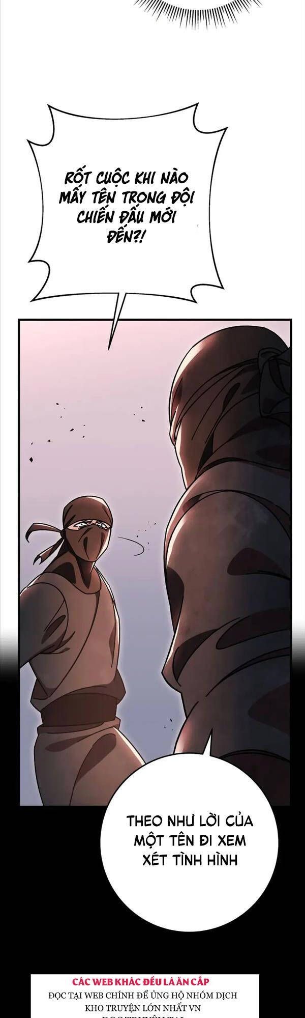 Cửu Thiên Kiếm Pháp Chap 36.2 - Next Chap 37.2