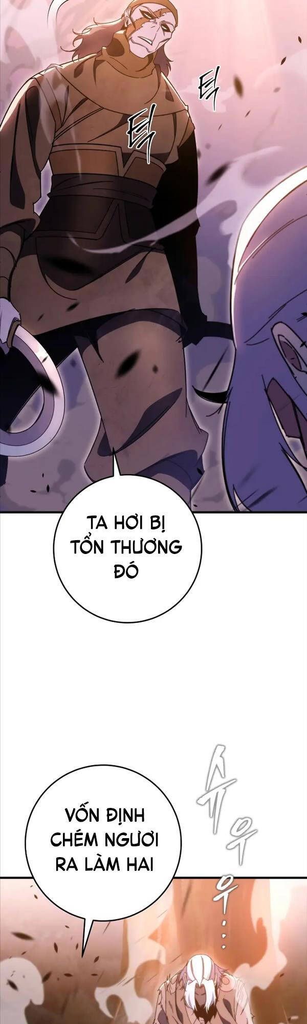 Cửu Thiên Kiếm Pháp Chap 36.2 - Next Chap 37.2