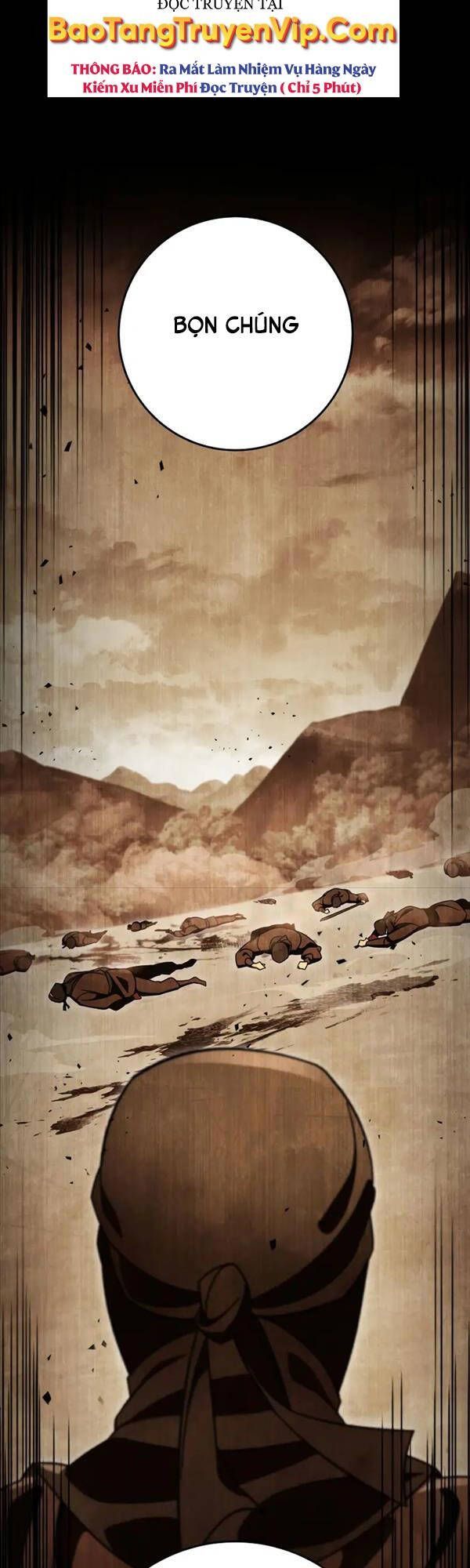 Cửu Thiên Kiếm Pháp Chap 36.2 - Next Chap 37.2