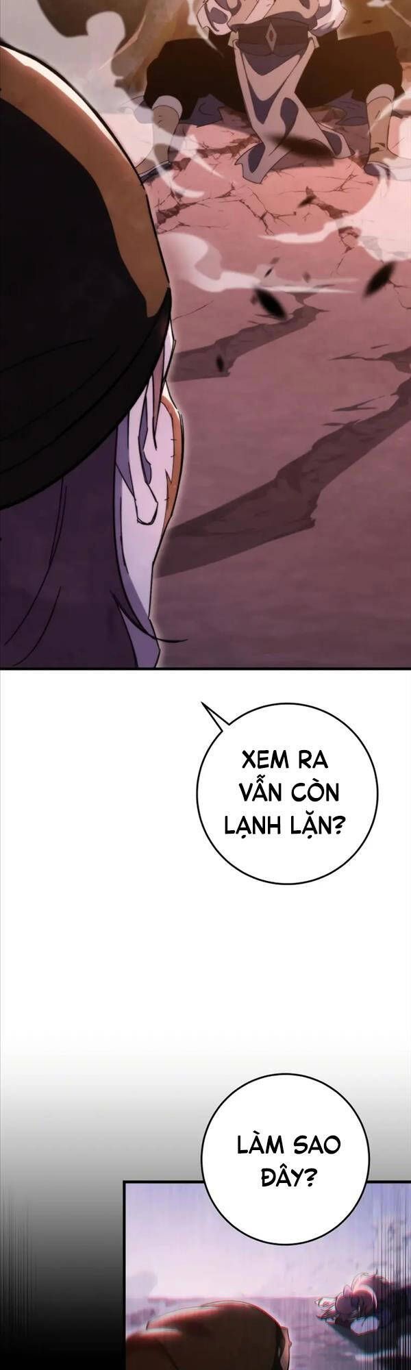 Cửu Thiên Kiếm Pháp Chap 36.2 - Next Chap 37.2