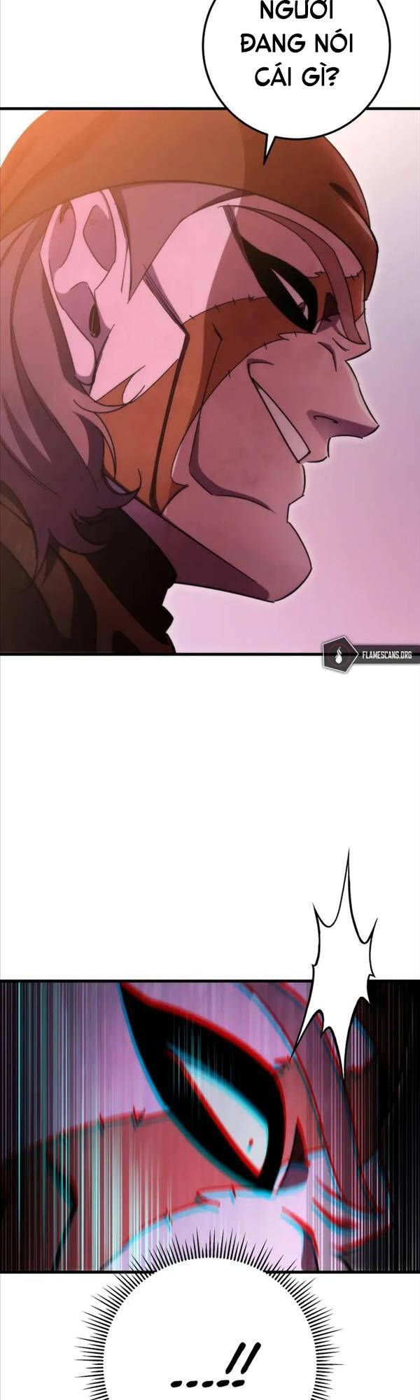 Cửu Thiên Kiếm Pháp Chap 36.2 - Next Chap 37.2