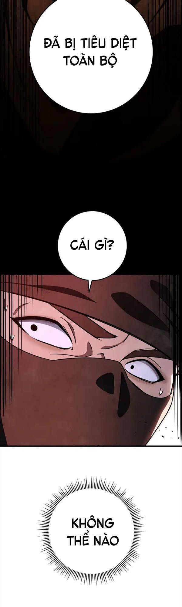 Cửu Thiên Kiếm Pháp Chap 36.2 - Next Chap 37.2