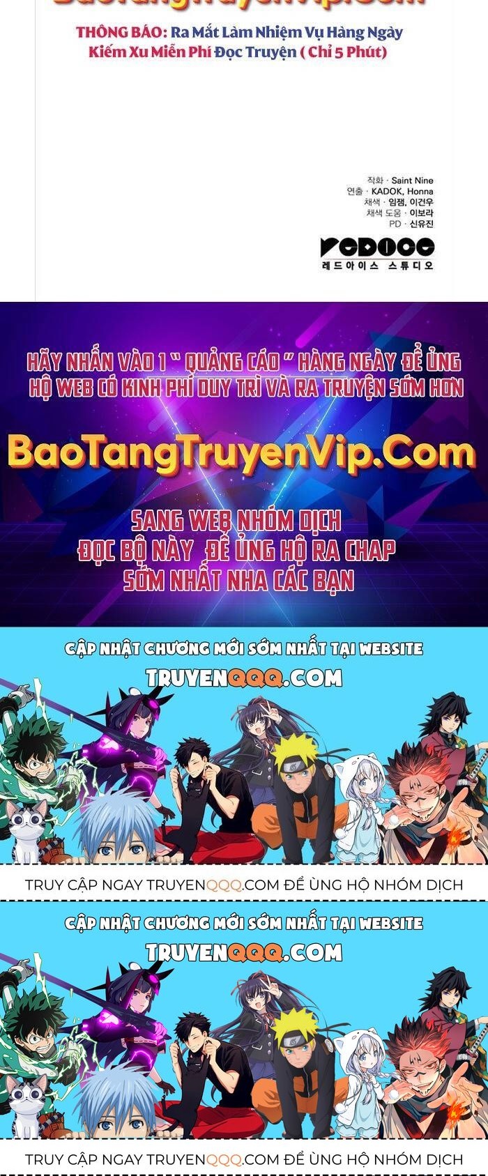 Cửu Thiên Kiếm Pháp Chap 36.2 - Next Chap 37.2