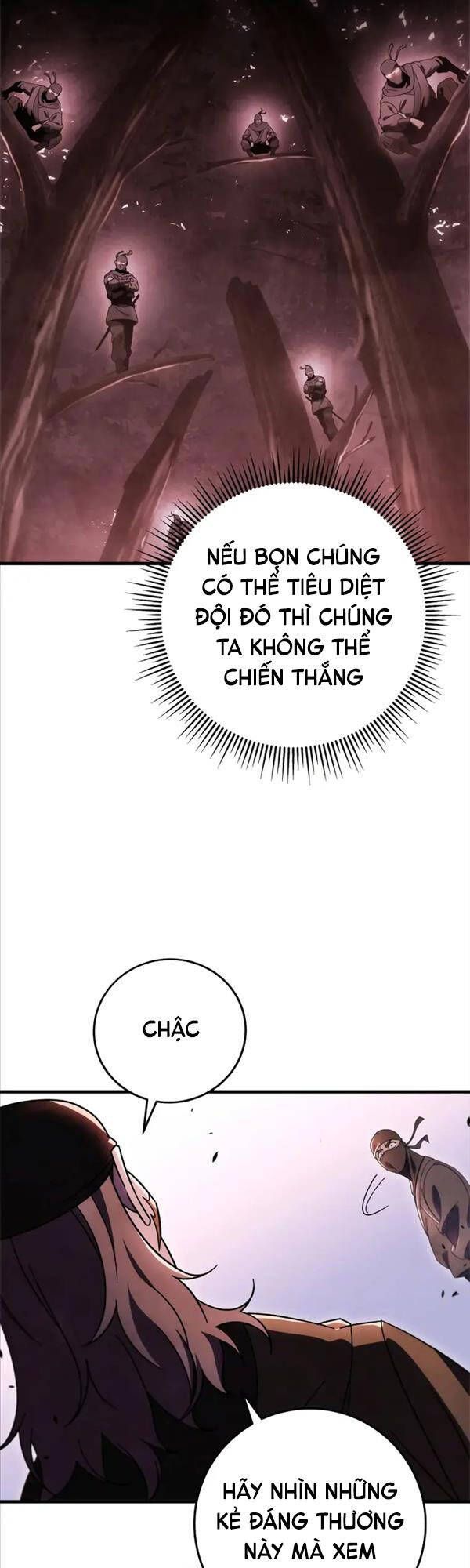 Cửu Thiên Kiếm Pháp Chap 36.2 - Next Chap 37.2