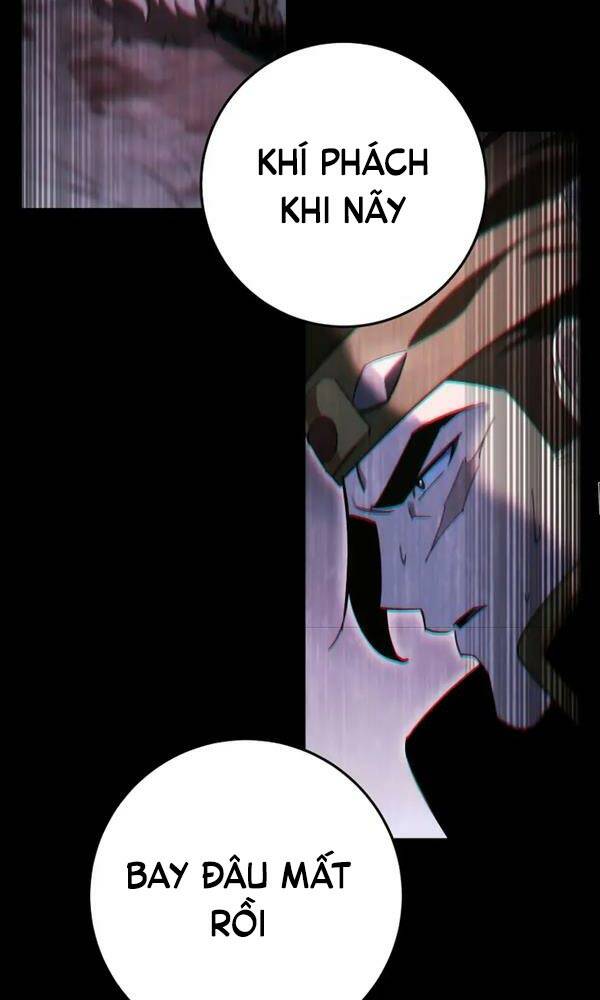 Cửu Thiên Kiếm Pháp Chap 36 - Next Chap 37