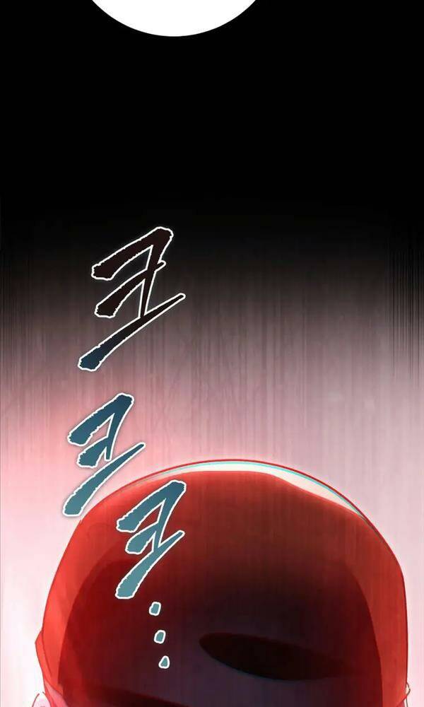 Cửu Thiên Kiếm Pháp Chap 36 - Next Chap 37