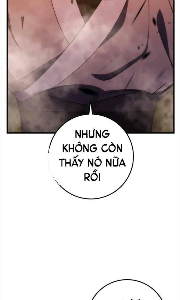 Cửu Thiên Kiếm Pháp Chap 36 - Next Chap 37