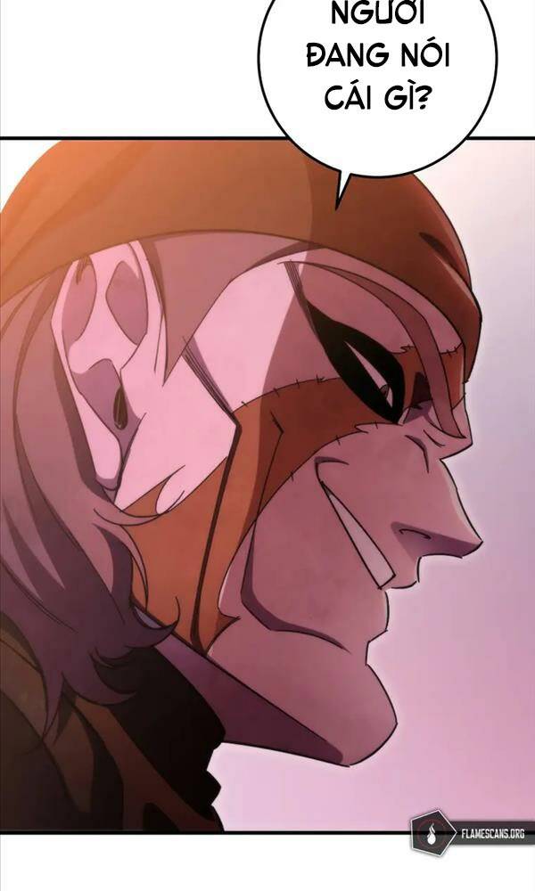 Cửu Thiên Kiếm Pháp Chap 36 - Next Chap 37