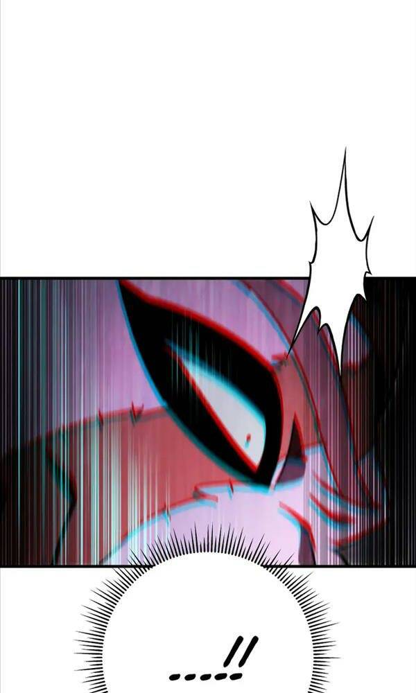 Cửu Thiên Kiếm Pháp Chap 36 - Next Chap 37