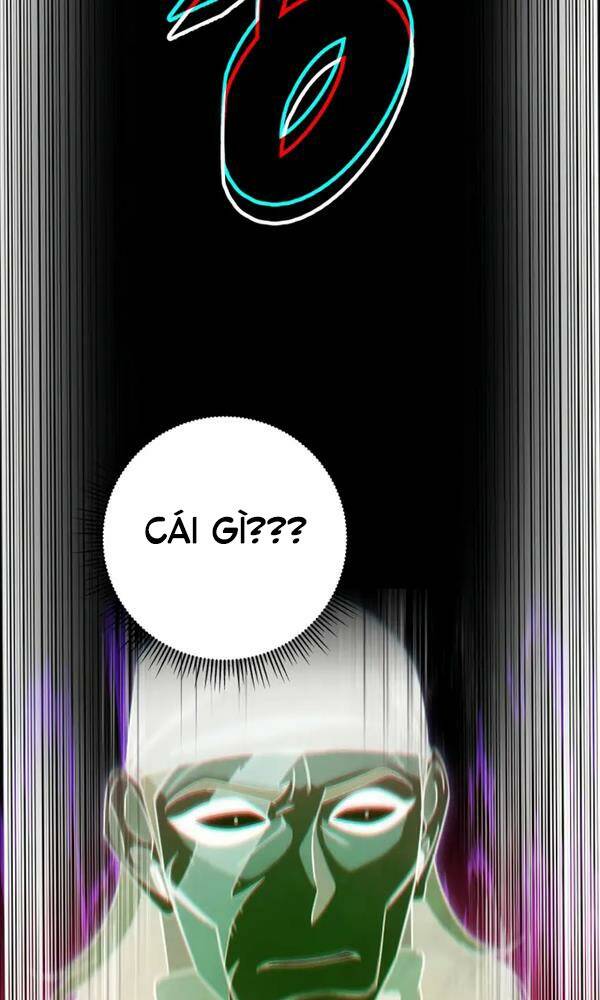 Cửu Thiên Kiếm Pháp Chap 36 - Next Chap 37