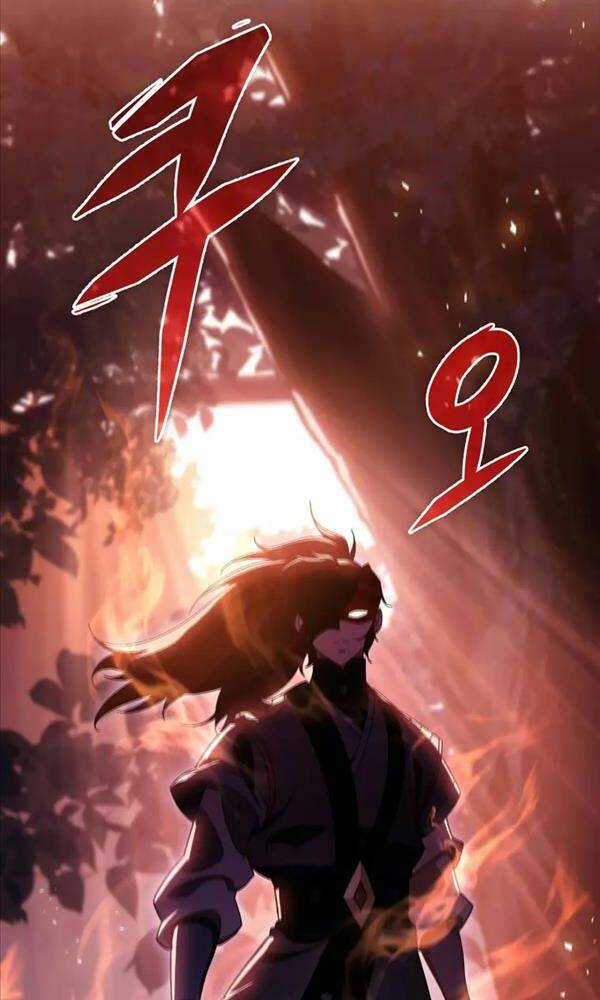 Cửu Thiên Kiếm Pháp Chap 36 - Next Chap 37