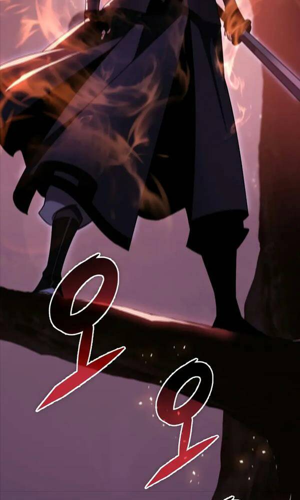 Cửu Thiên Kiếm Pháp Chap 36 - Next Chap 37