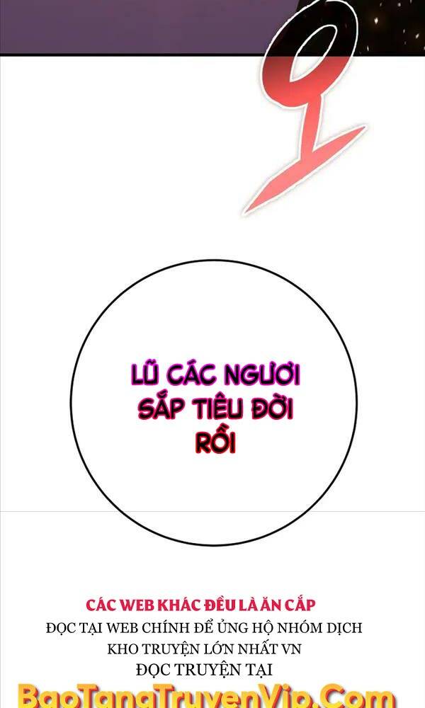 Cửu Thiên Kiếm Pháp Chap 36 - Next Chap 37