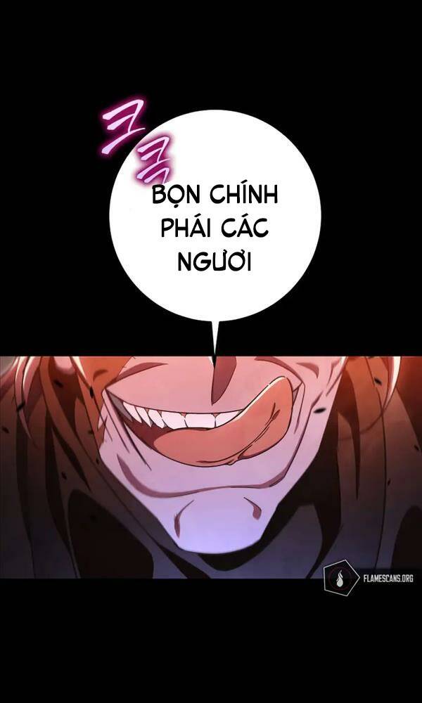 Cửu Thiên Kiếm Pháp Chap 36 - Next Chap 37