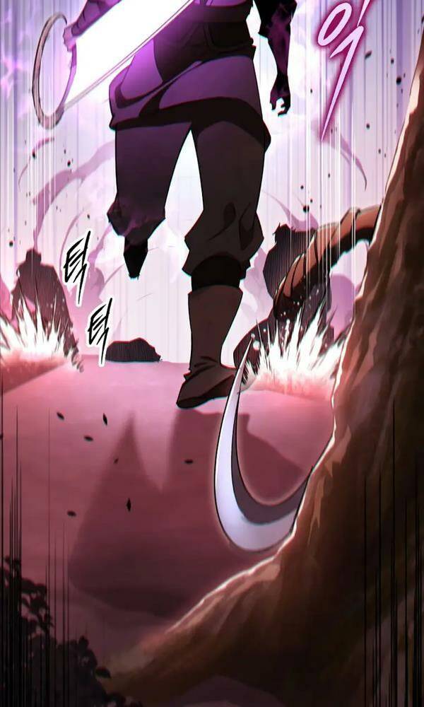 Cửu Thiên Kiếm Pháp Chap 36 - Next Chap 37