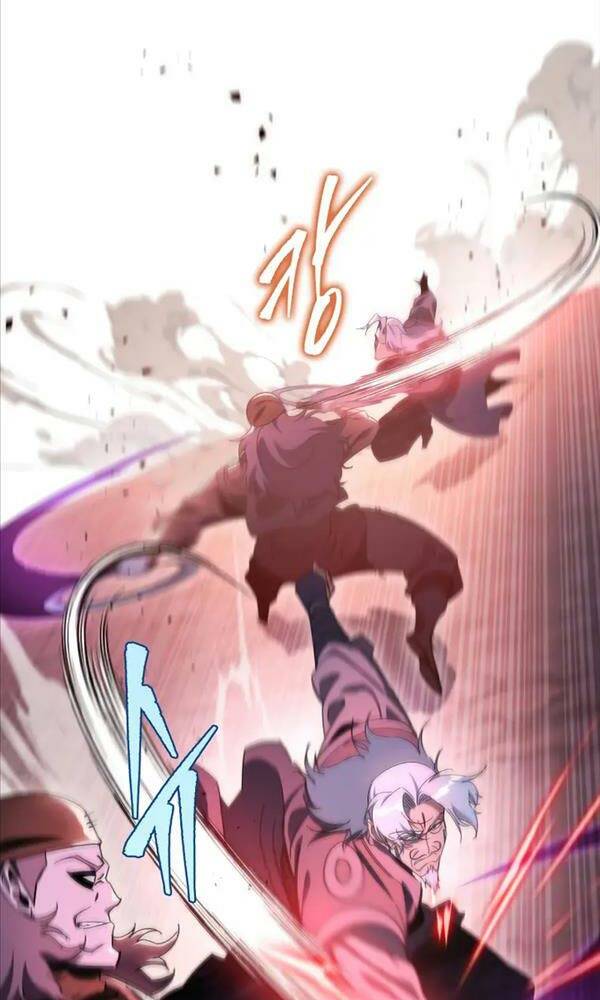 Cửu Thiên Kiếm Pháp Chap 36 - Next Chap 37