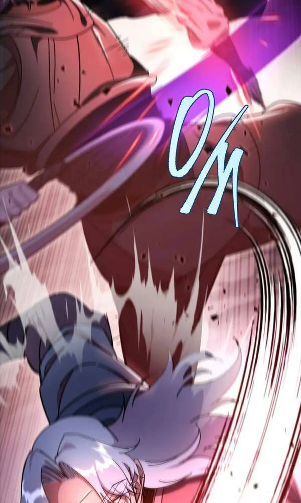 Cửu Thiên Kiếm Pháp Chap 36 - Next Chap 37