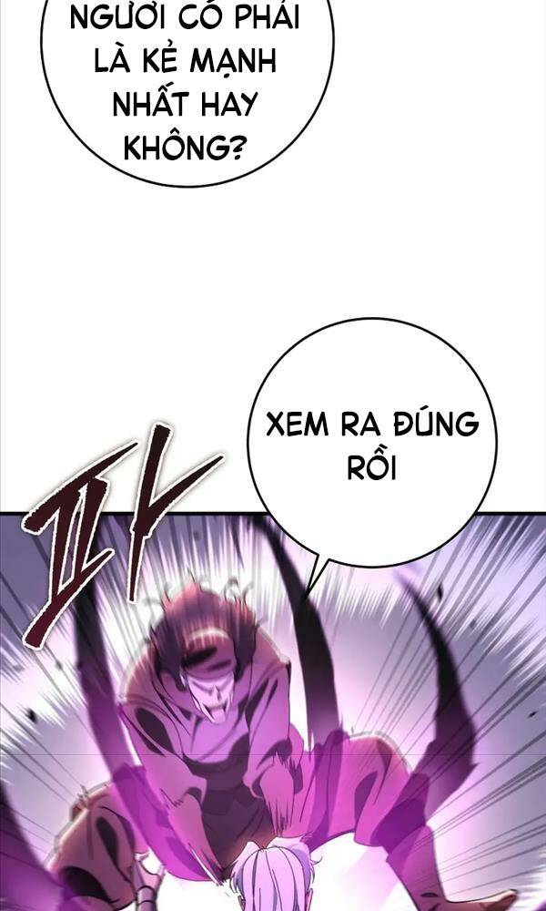 Cửu Thiên Kiếm Pháp Chap 36 - Next Chap 37