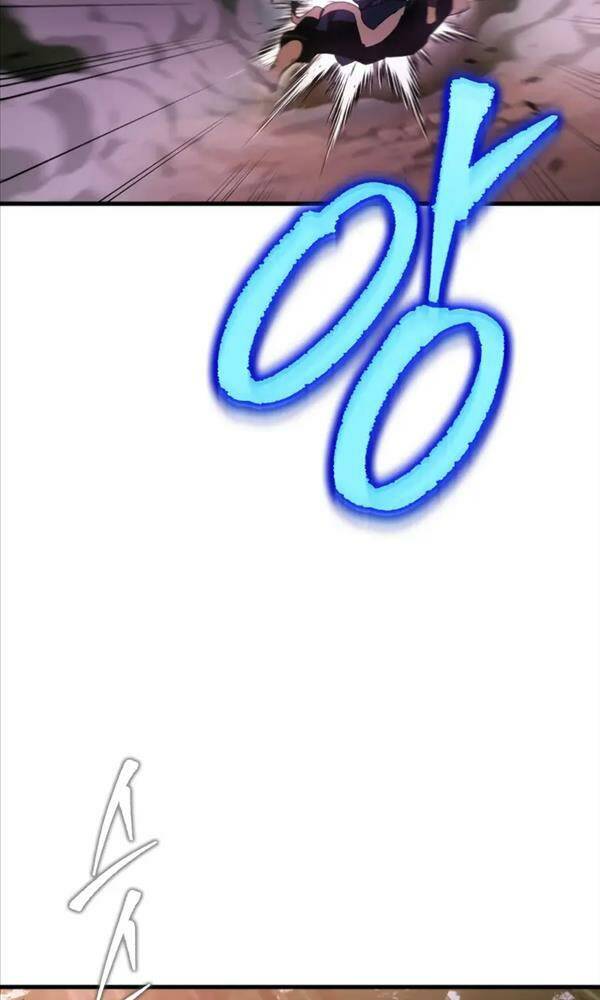 Cửu Thiên Kiếm Pháp Chap 36 - Next Chap 37