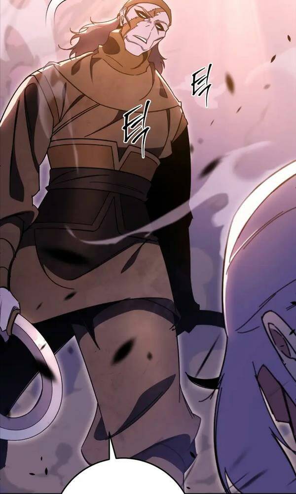 Cửu Thiên Kiếm Pháp Chap 36 - Next Chap 37