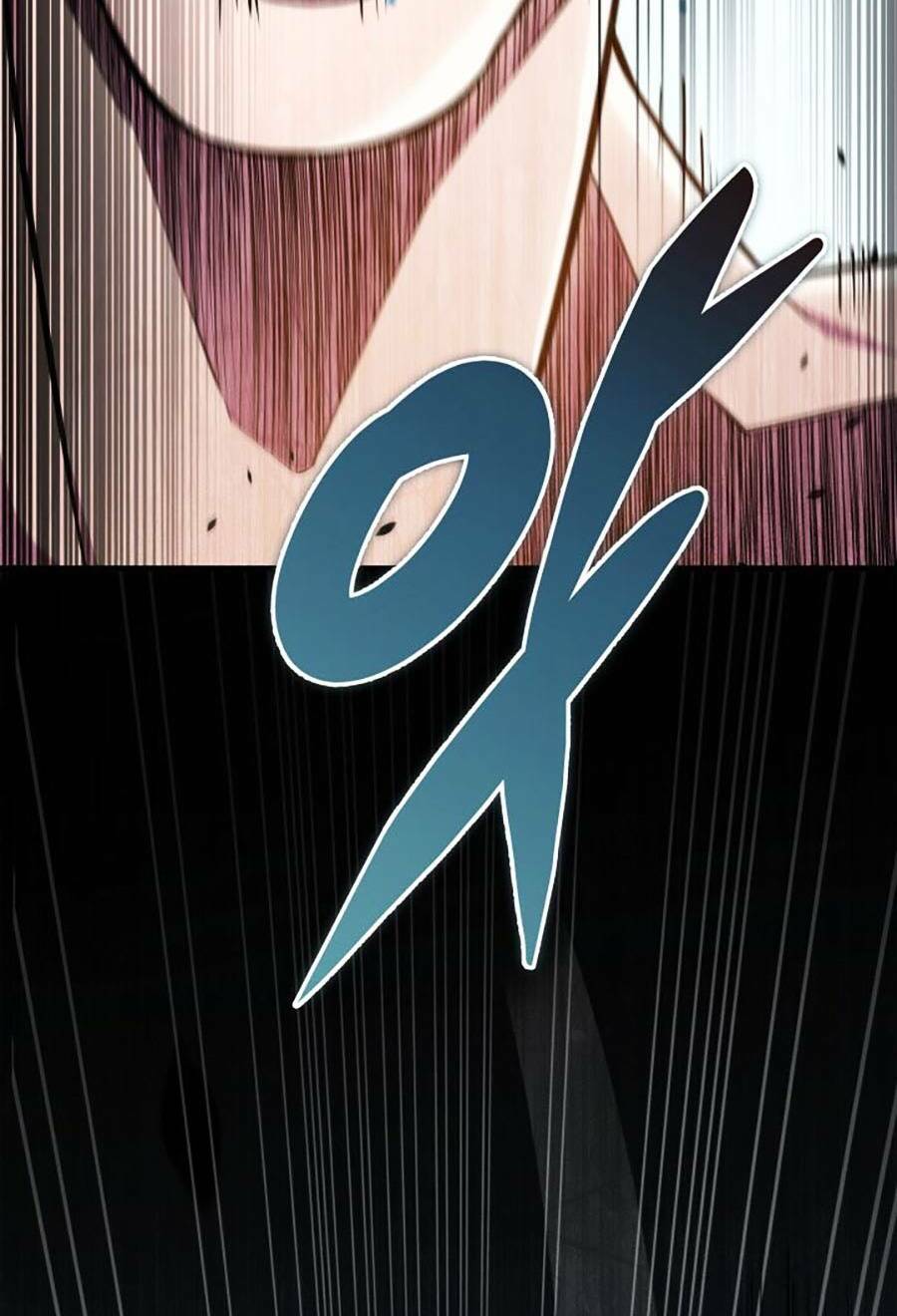 Cửu Thiên Kiếm Pháp Chap 44 - Next Chap 45