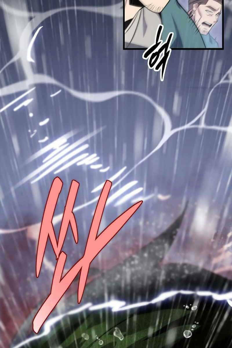 Cửu Thiên Kiếm Pháp Chap 52 - Next Chap 53