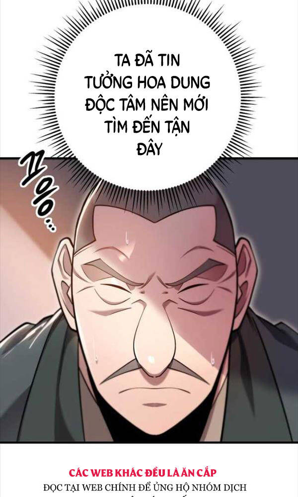 Cửu Thiên Kiếm Pháp Chap 59 - Next Chap 60