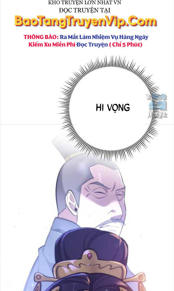 Cửu Thiên Kiếm Pháp Chap 59 - Next Chap 60