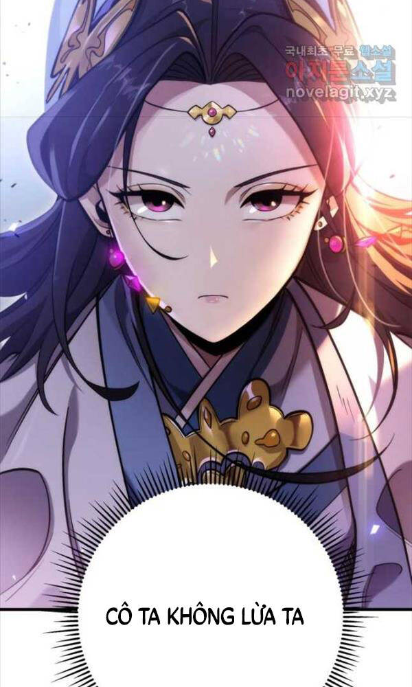 Cửu Thiên Kiếm Pháp Chap 59 - Next Chap 60