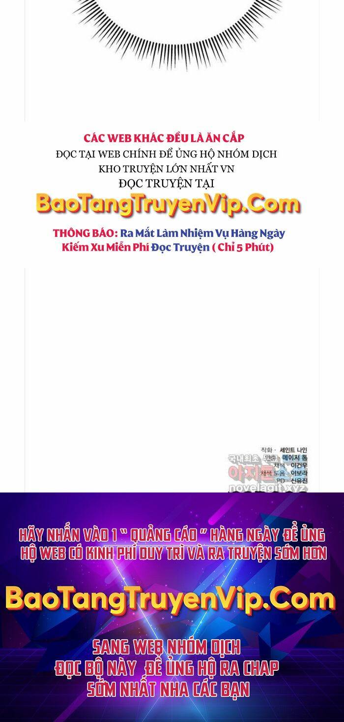 Cửu Thiên Kiếm Pháp Chap 59 - Next Chap 60