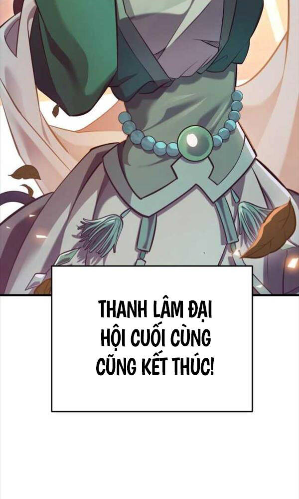 Cửu Thiên Kiếm Pháp Chap 59 - Next Chap 60