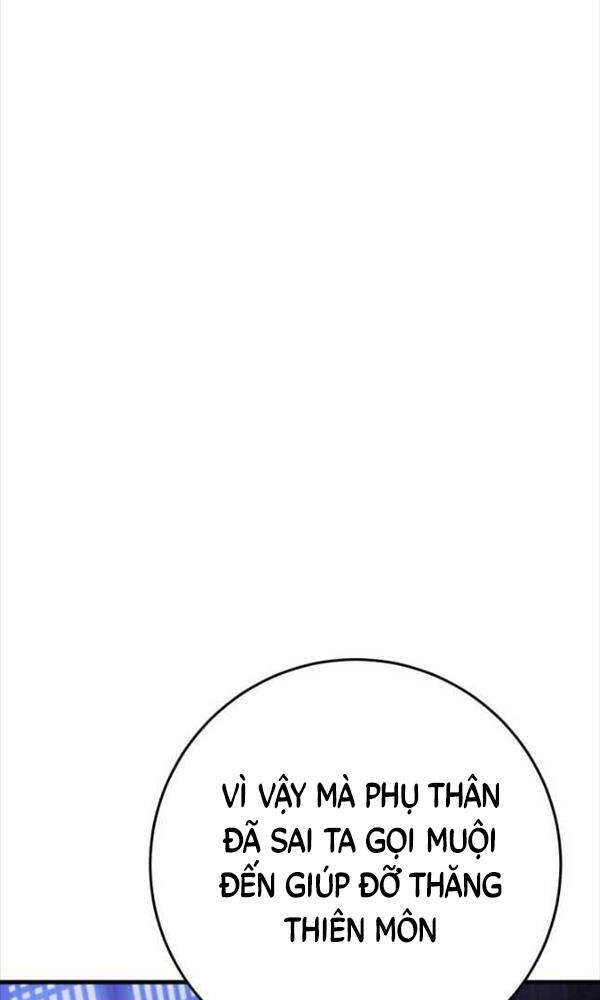 Cửu Thiên Kiếm Pháp Chap 59 - Next Chap 60