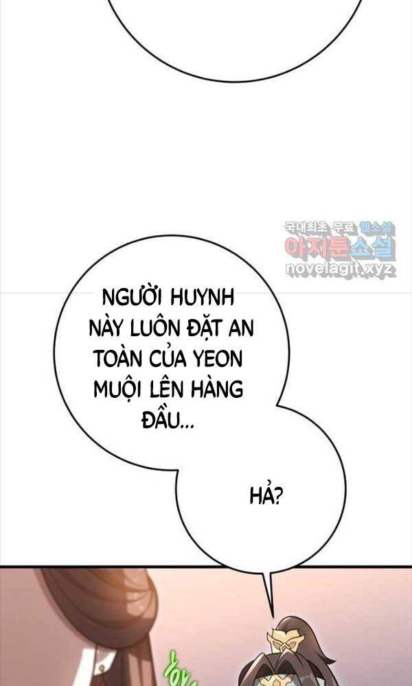 Cửu Thiên Kiếm Pháp Chap 59 - Next Chap 60