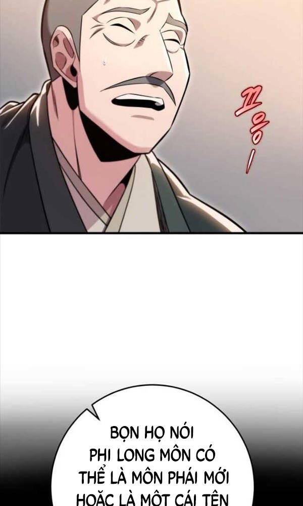 Cửu Thiên Kiếm Pháp Chap 59 - Next Chap 60