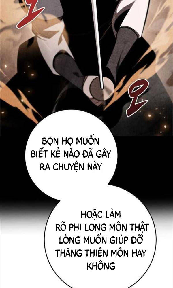 Cửu Thiên Kiếm Pháp Chap 59 - Next Chap 60