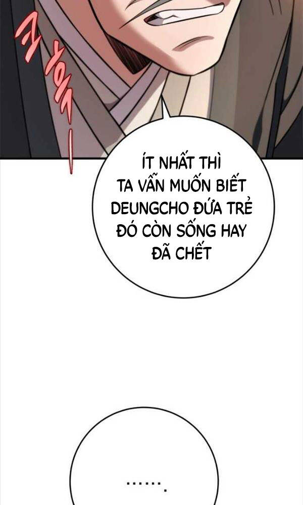 Cửu Thiên Kiếm Pháp Chap 59 - Next Chap 60