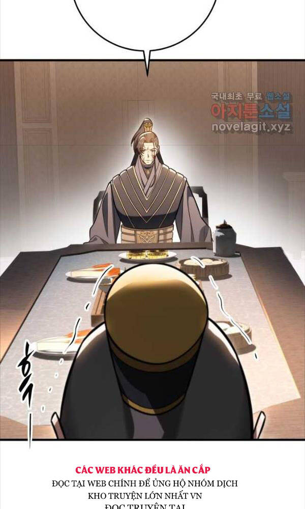 Cửu Thiên Kiếm Pháp Chap 59 - Next Chap 60