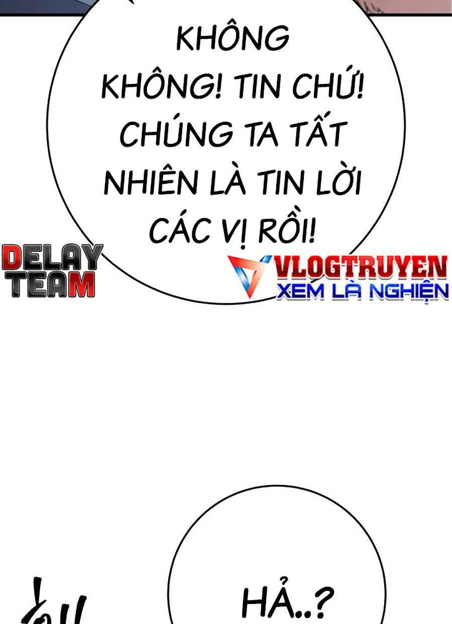 Cửu Thiên Kiếm Pháp Chap 62 - Next Chap 63