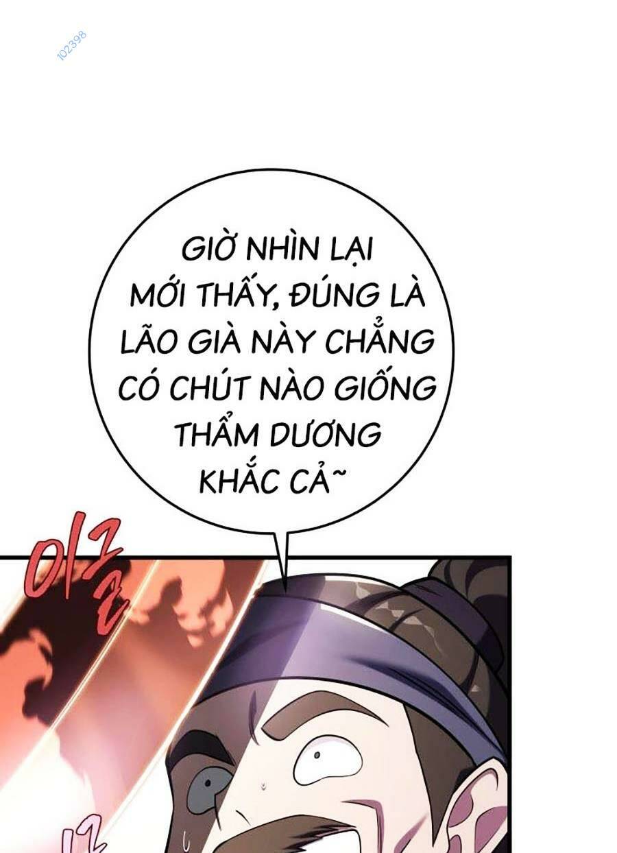 Cửu Thiên Kiếm Pháp Chap 62 - Next Chap 63