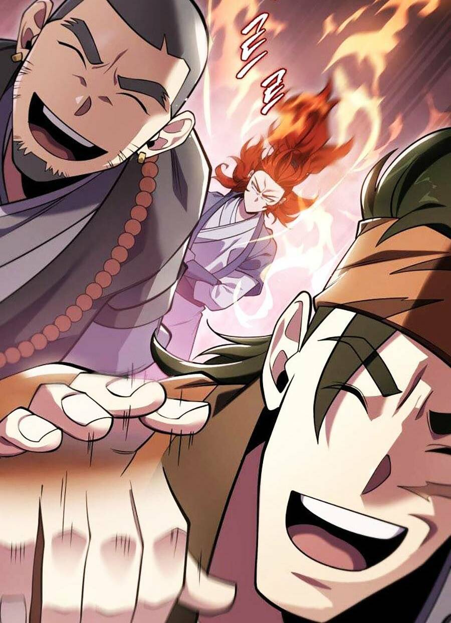 Cửu Thiên Kiếm Pháp Chap 62 - Next Chap 63