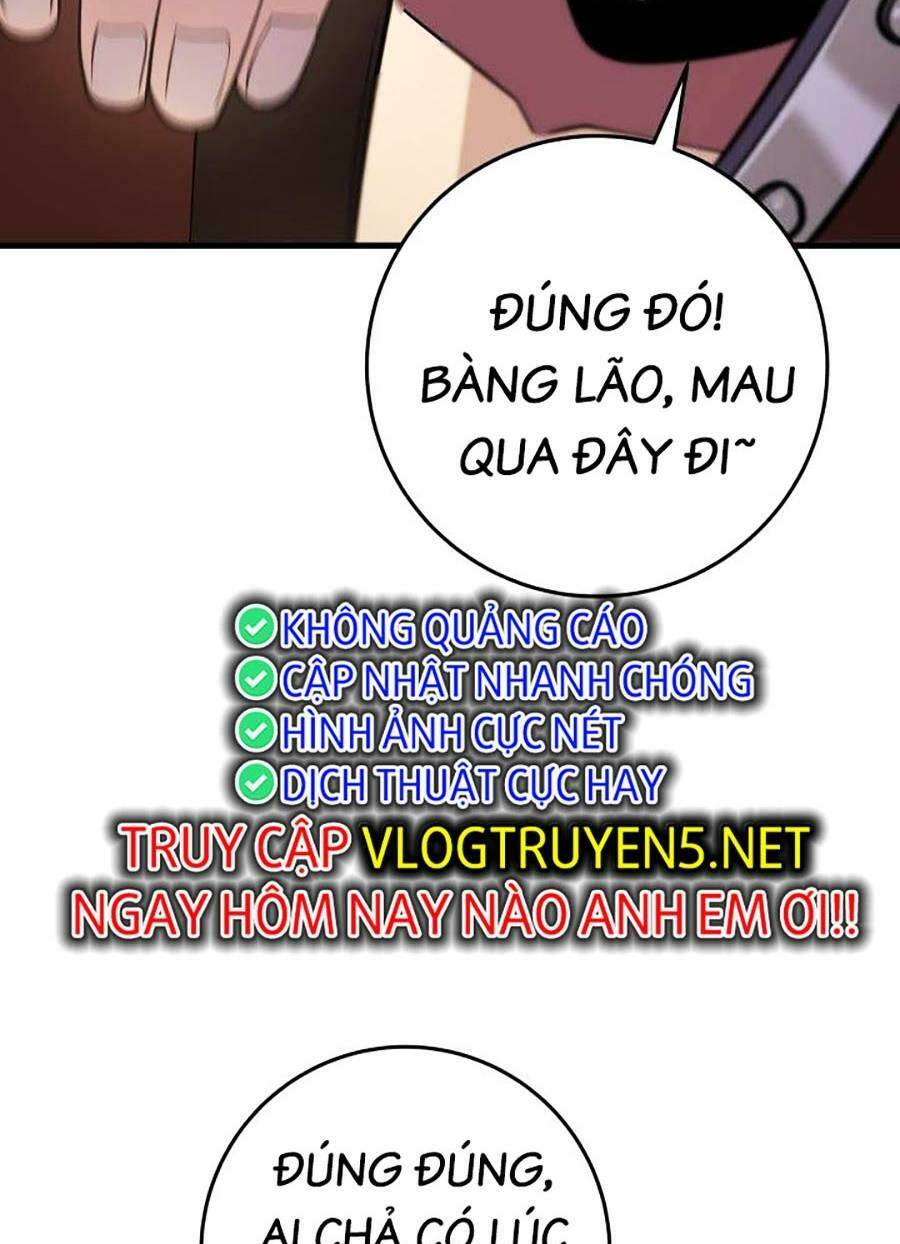 Cửu Thiên Kiếm Pháp Chap 62 - Next Chap 63