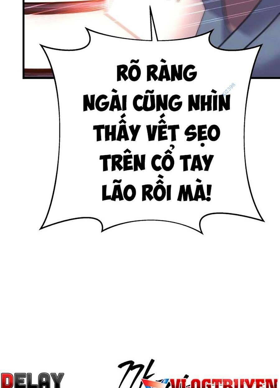 Cửu Thiên Kiếm Pháp Chap 62 - Next Chap 63