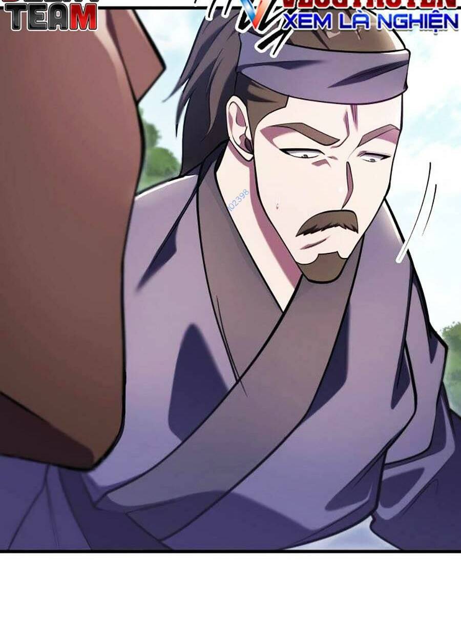 Cửu Thiên Kiếm Pháp Chap 62 - Next Chap 63