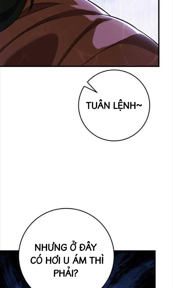 Cửu Thiên Kiếm Pháp Chap 64 - Next Chap 65