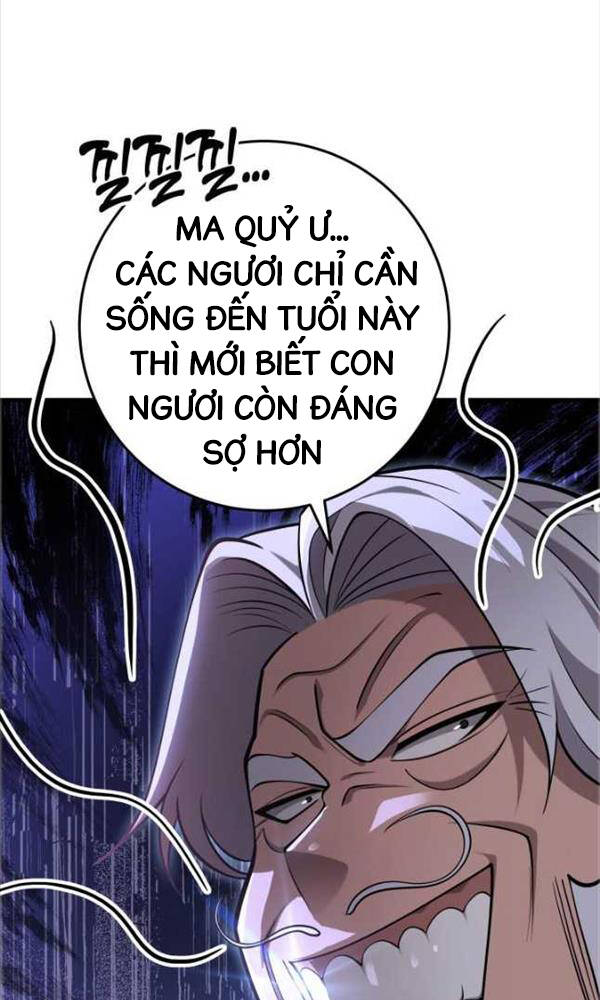 Cửu Thiên Kiếm Pháp Chap 64 - Next Chap 65