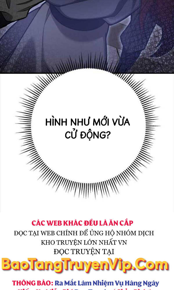 Cửu Thiên Kiếm Pháp Chap 64 - Next Chap 65