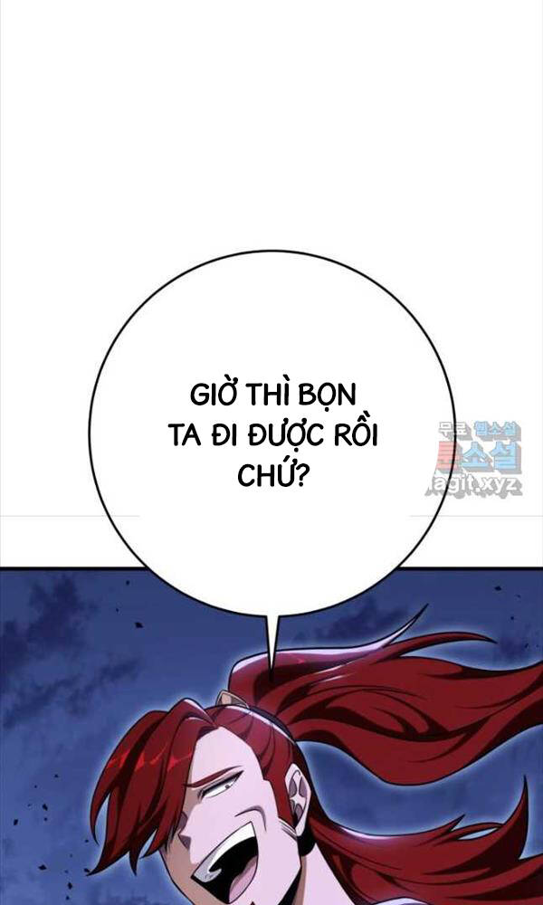 Cửu Thiên Kiếm Pháp Chap 64 - Next Chap 65