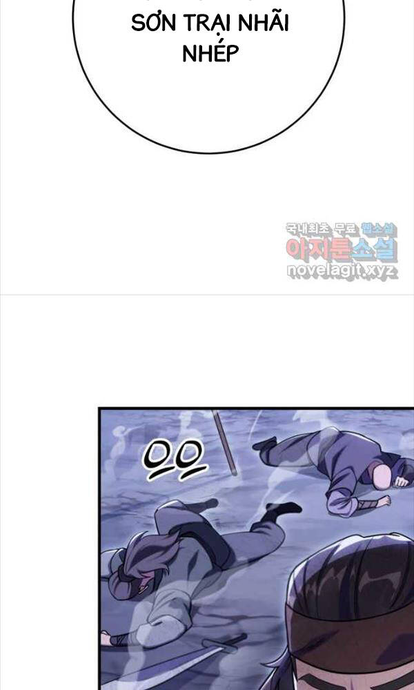 Cửu Thiên Kiếm Pháp Chap 64 - Next Chap 65