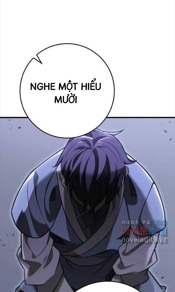 Cửu Thiên Kiếm Pháp Chap 64 - Next Chap 65